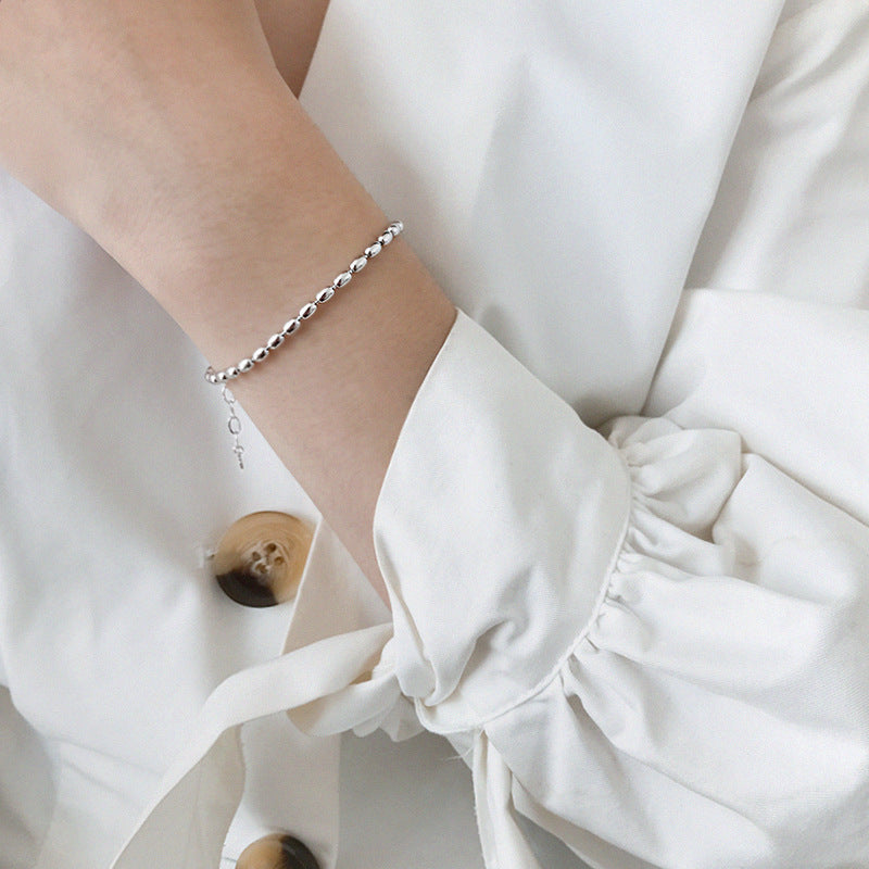 Pulseiras